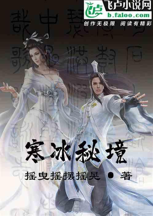 车撞得很厉害，保险公司定损去修理是不是只定不能用的，像那种里面能用变形的是不是就不会定损修理啦？